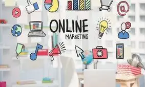 پر فروش ترین محصولات اینترنتی + قیمت