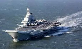 فرانسه: اوضاع در خلیج فارس تحت کنترل است