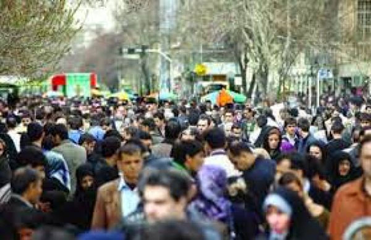 چرا احساس نابرابری میکنیم؟