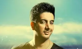 توصیه فرزاد فرزین به خواننده‌های کُپی‌کار موسیقی ایران: حداقل نام خالقش را حذف نکنید! / نقشم در سریال مانکن غافلگیرتان می‌کند