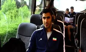 میرزاجانپور به شهرداری ورامین پیوست