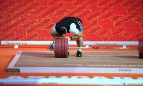 اعزام آلمان، تنها شانس مرادی برای از دست ندادن قهرمانی جهان