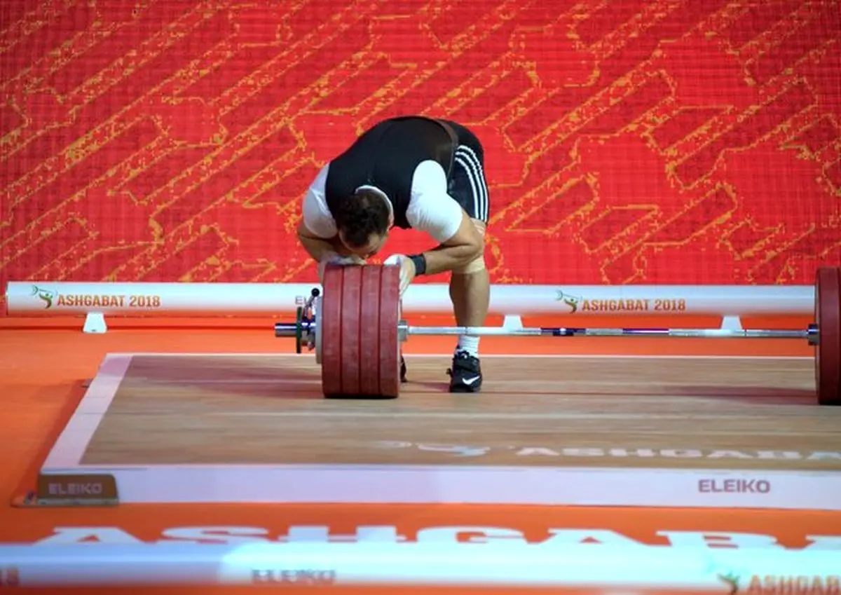 اعزام آلمان، تنها شانس مرادی برای از دست ندادن قهرمانی جهان