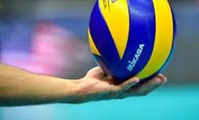 بمب‌افکن گنبدی‌ها ماندنی شد/ تاجر به مشهد نمی‌رود