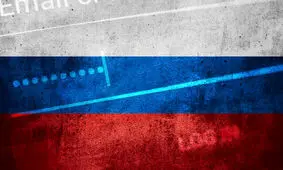 روسیه خواستار پایبندی طرفین به برجام شد