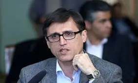 ایرانی‌ها شناسنامه شغلی می گیرند / راه اندازی سامانه اشتغال تا ۱۰ روز دیگر