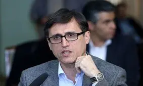 ایرانی‌ها شناسنامه شغلی می گیرند / راه اندازی سامانه اشتغال تا ۱۰ روز دیگر