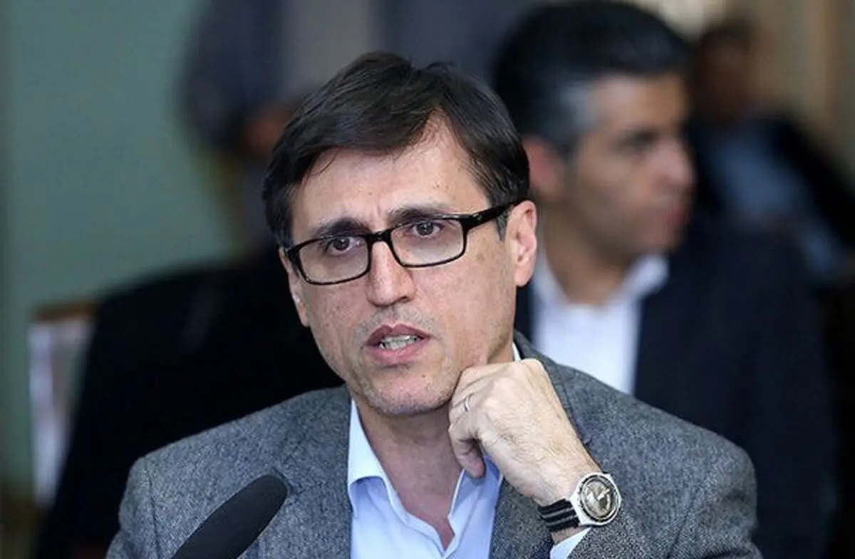 ایرانی‌ها شناسنامه شغلی می گیرند / راه اندازی سامانه اشتغال تا ۱۰ روز دیگر