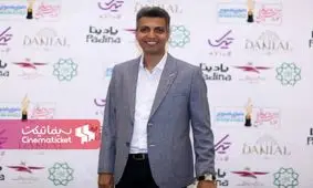 گزارش تصویری از جشن حافظ