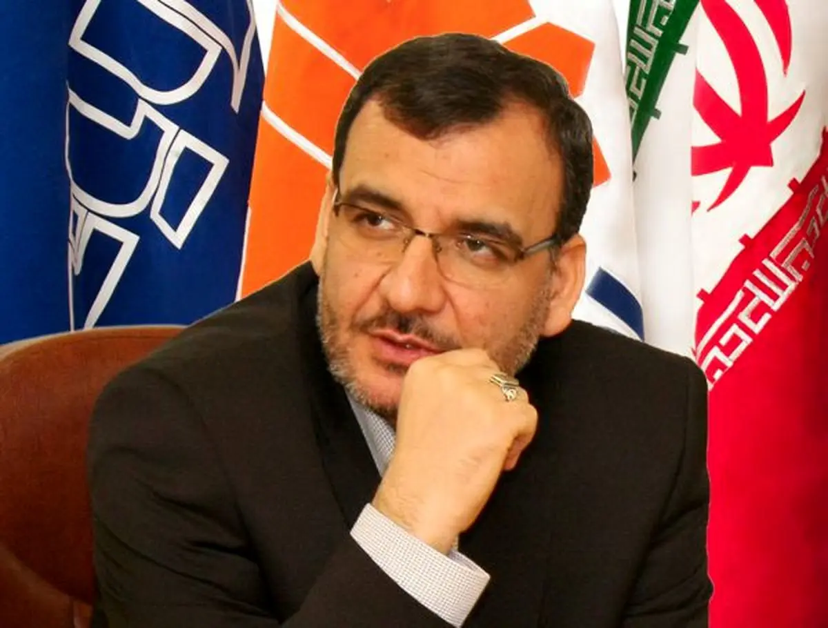 برنامه هاي جديد رايان سايپا در حوزه هاي صادراتي و خدمات پس از فروش