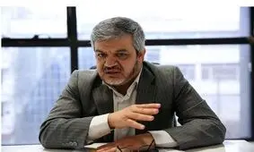 رحیمی: نشست شورای حکام مهر تاییدی بر شکست سناریوی ترامپ علیه ایران بود