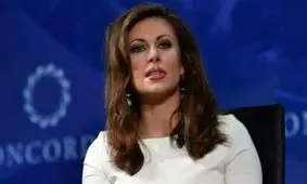 واشنگتن: از طریق متحدانمان خواستار کاهش تنش با ایران شده‌ایم