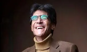 ناصر تقوایی و ۱۸ سال سکوت