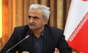 ۵۰ کارخانه داخلی برند چای کشور هستند