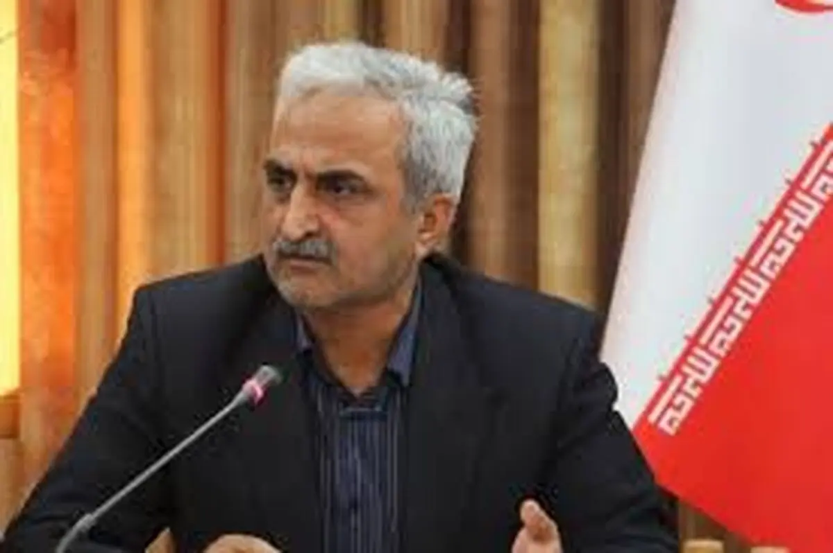۵۰ کارخانه داخلی برند چای کشور هستند