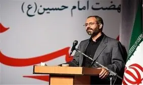مومنی شریف: نویسندگان دفاع مقدس یادآوران ایام الله هستند