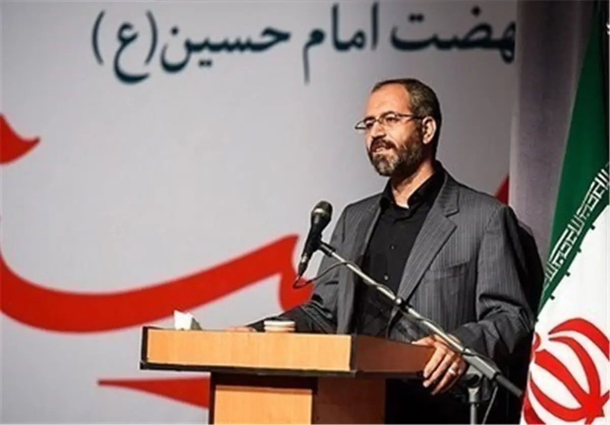 مومنی شریف: نویسندگان دفاع مقدس یادآوران ایام الله هستند