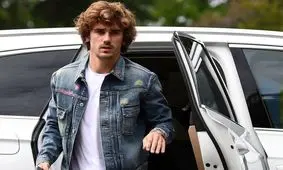 اتلتیکو مادرید خواستار ۲۰۰ میلیون یورو از بارسلونا شد