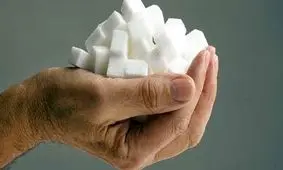 انواع قند و نبات در بازار چند؟