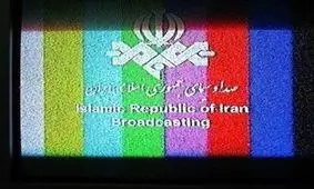 سرپیچی صداوسیما از قانون با تبلیغ علنی کالاهای آسیب‌رسان به سلامت!