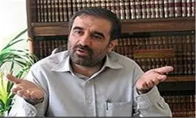 دغدغه استقلال