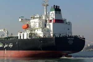 آمریکا بر سر نفت ایران، چین را تهدید کرد