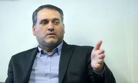 ضرورت ورود خودرو به بازار بورس/ دست دلالان باید کوتاه شود