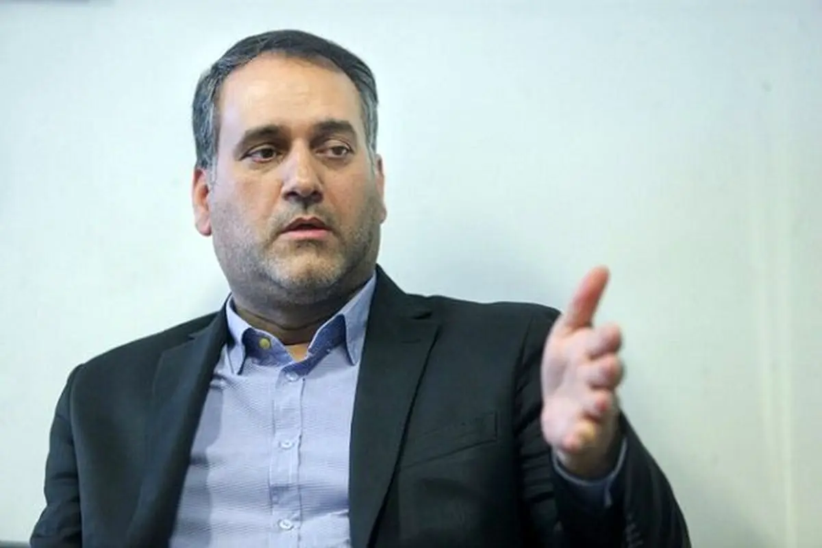 ضرورت ورود خودرو به بازار بورس/ دست دلالان باید کوتاه شود