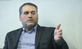 ضرورت ورود خودرو به بازار بورس/ دست دلالان باید کوتاه شود
