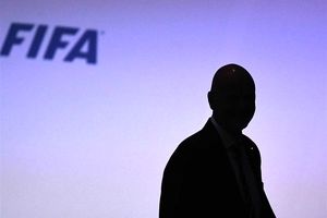 اقدام جدید فیفا علیه ترفند تیم‌های بدهکار