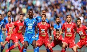 افزایش جذب سهمیه بازیکن بزرگسال از سوی سازمان لیگ تأیید شد