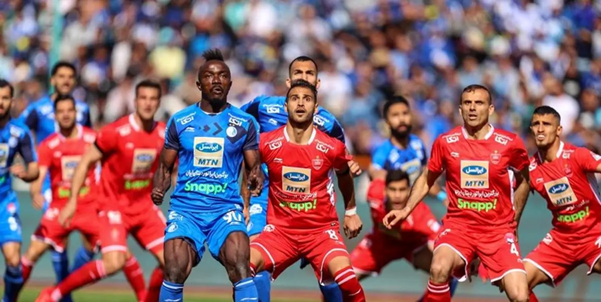 افزایش جذب سهمیه بازیکن بزرگسال از سوی سازمان لیگ تأیید شد