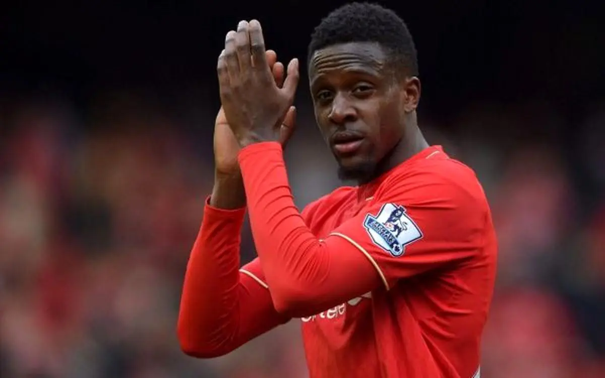 خبر بد برای رقبای سرخ‌ها!