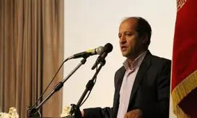 طرح جداسازی زندان‌ها از قوه قضاییه در مجلس پیگیری نمی‌شود/ مجلس از باب تفکیک قوا نمی‌تواند به مسائل قوه‌ قضاییه ورود کند
