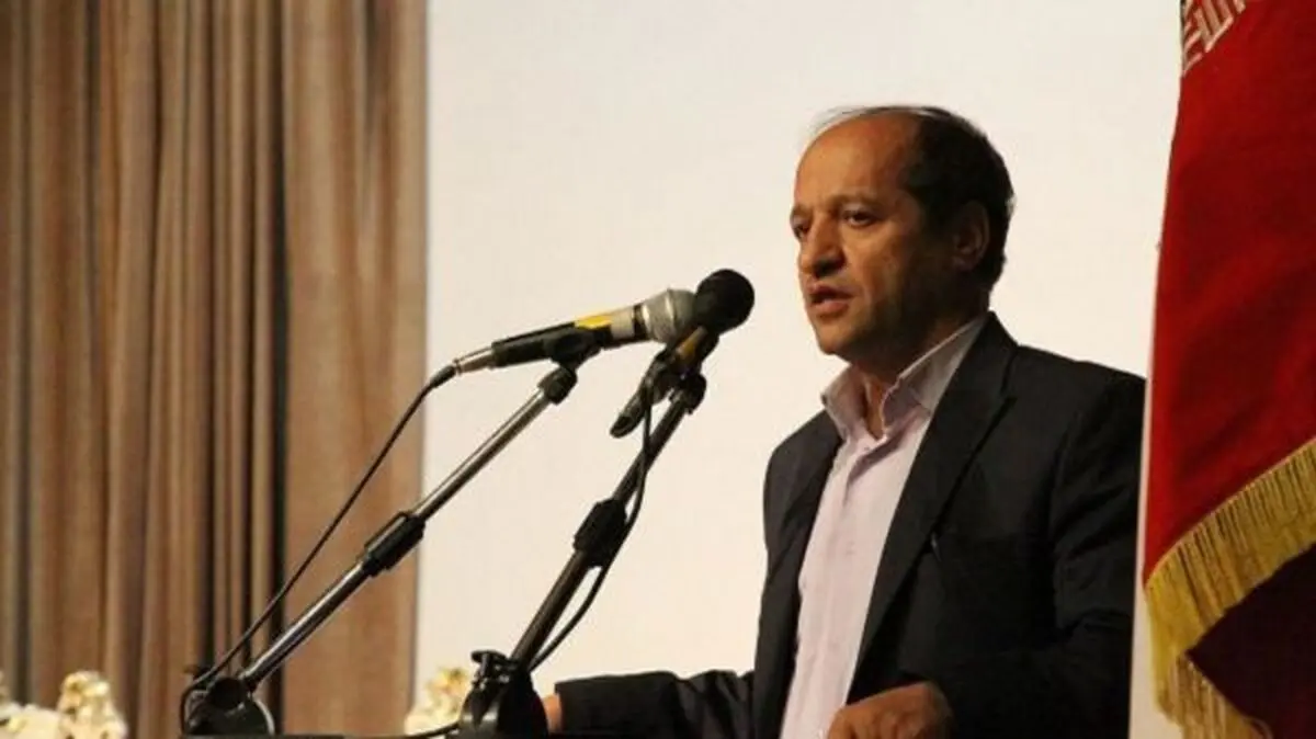طرح جداسازی زندان‌ها از قوه قضاییه در مجلس پیگیری نمی‌شود/ مجلس از باب تفکیک قوا نمی‌تواند به مسائل قوه‌ قضاییه ورود کند