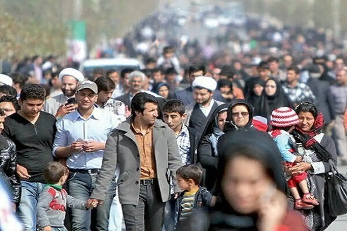 بیکارترین استان کشور کدام است؟/ کاهش میزان نرخ بیکاری در تهران