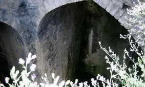 یکی از کهن‌ترین کلیساهای جهان در غرب دریای خزر کشف شد