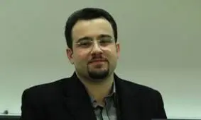 دولت آمریکا، بازیگری «عادی» یا استثنایی؟