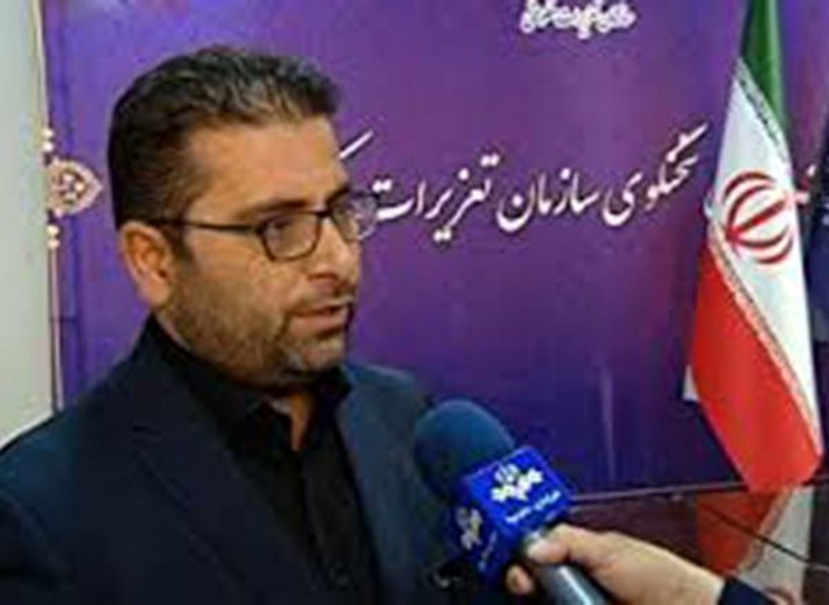 با همكاري سايپا پرونده سيتروئن C3 بسته شد/ خودروها به مشتریان تحویل شد