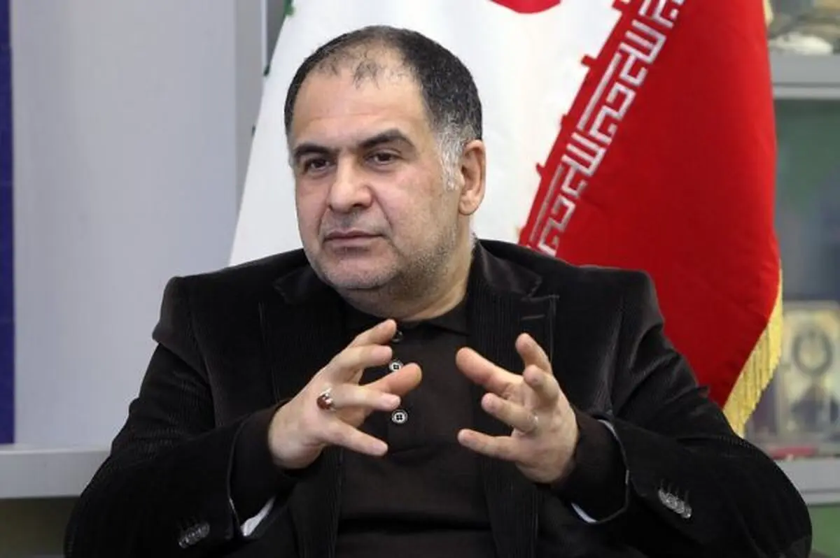 خانه‌های مطبوعات و رسانه‌ها باید اتاق فکر باشند