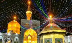 8 داستان عجیب از زندگی امام رضا(ع)/ از با خبر بودن از تقدیر خویش تا لطف بی‌منت به فقرا و دانشمندان