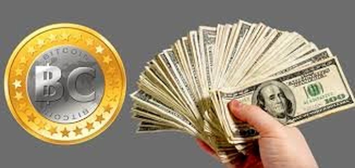 مصوبه جدید برای بیتکوین ابلاغ میشود