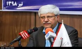 داستان ادامه دار انصراف نمایندگان از استیضاح وزرا با وعده آپارتمان / شورای نگهبان به موضوع و‌رود کرد