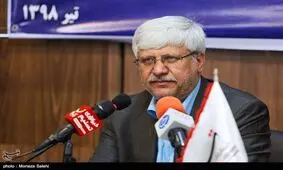 داستان ادامه دار انصراف نمایندگان از استیضاح وزرا با وعده آپارتمان / شورای نگهبان به موضوع و‌رود کرد