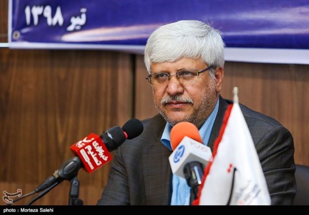 داستان ادامه دار انصراف نمایندگان از استیضاح وزرا با وعده آپارتمان / شورای نگهبان به موضوع ورود کرد