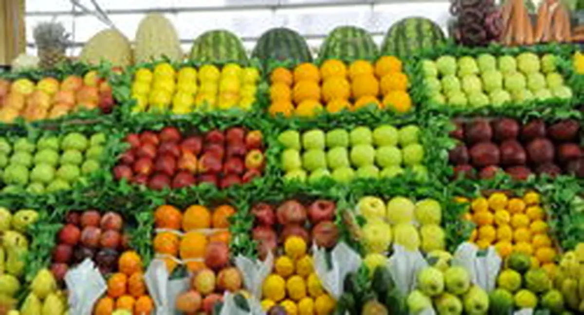 آخرین تحولات بازار صیفی جات / قیمت سیب زمینی در روزهای آتی متعادل می‌شود