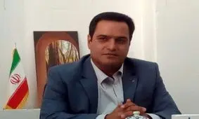 ۱۰۱ اثر تاریخی مهریز در فهرست آثار ملی ثبت شد