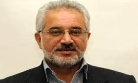 نماینده مجلس: نفتکشی که بریتانیا توقیف کرد، متعلق به روسیه بود