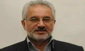 نماینده مجلس: نفتکشی که بریتانیا توقیف کرد، متعلق به روسیه بود