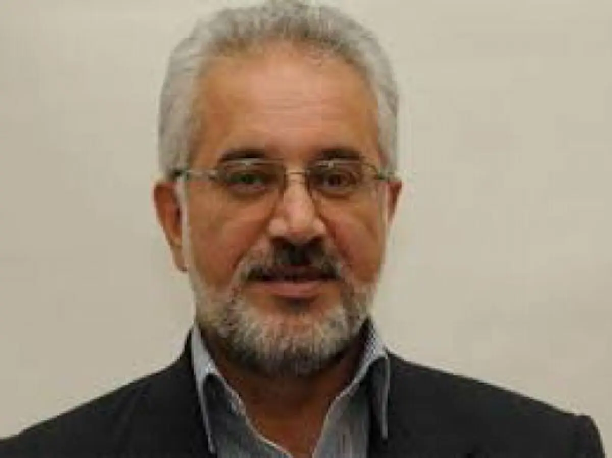 نماینده مجلس: نفتکشی که بریتانیا توقیف کرد، متعلق به روسیه بود